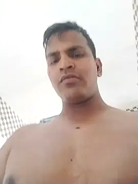 Snapshot of Nzfl97 chatting on 19, 2, 2025 Nzfl97 online show from 19, 2, 2025