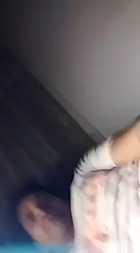 Snapshot of Nzfl97 chatting on 19, 2, 2025 Nzfl97 online show from 19, 2, 2025