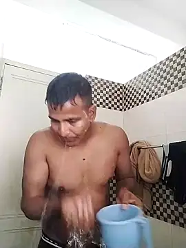 Snapshot of Nzfl97 chatting on 20, 2, 2025 Nzfl97 online show from 20, 2, 2025