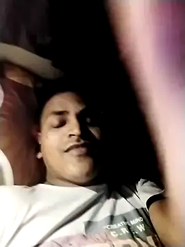 Snapshot of Nzfl97 chatting on 21, 2, 2025 Nzfl97 online show from 21, 2, 2025