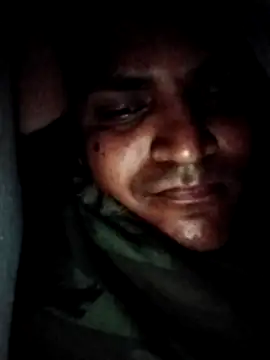 Snapshot of Nzfl97 chatting on 24, 2, 2025 Nzfl97 online show from 24, 2, 2025