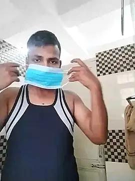 Snapshot of Nzfl97 chatting on 28, 2, 2025 Nzfl97 online show from 28, 2, 2025