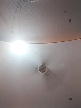 Snapshot of Nzfl97 chatting on 30, 3, 2026 Nzfl97 online show from 30, 3, 2026