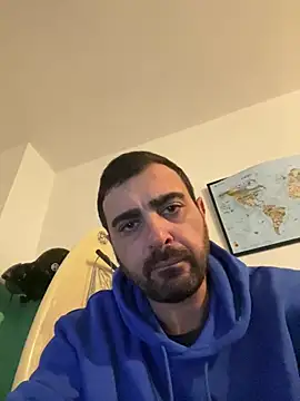 Snapshot of petan33 chatting on 3, 1, 2025 petan33 online show from 3, 1, 2025