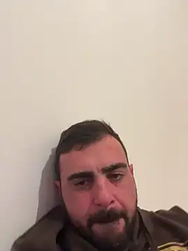 Snapshot of petan33 chatting on 14, 1, 2025 petan33 online show from 14, 1, 2025