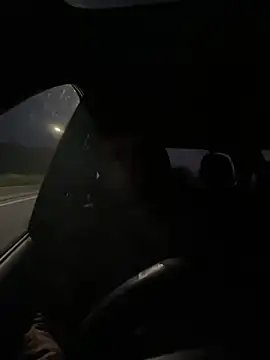 Snapshot of petan33 chatting on 17, 2, 2025 petan33 online show from 17, 2, 2025