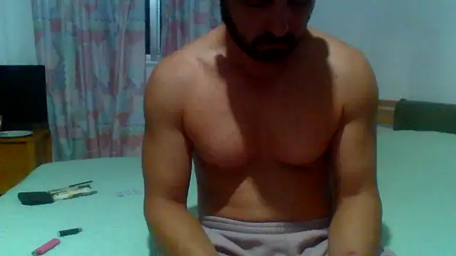 Snapshot of petan33 chatting on 26, 9, 2025 petan33 online show from 26, 9, 2025