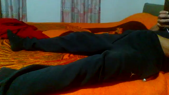 Snapshot of petan33 chatting on 18, 10, 2025 petan33 online show from 18, 10, 2025