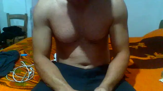 Snapshot of petan33 chatting on 23, 10, 2025 petan33 online show from 23, 10, 2025