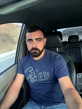 Snapshot of petan33 chatting on 1, 11, 2025 petan33 online show from 1, 11, 2025