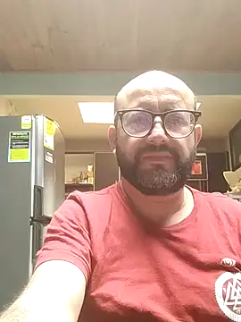 horfet online show from 9, 11, 2025