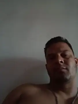 Lucho0886 online show from 21, 6, 2026