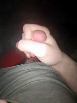 Snapshot of SoloExploder101 chatting on 21, 2, 2026 SoloExploder101 online show from 21, 2, 2026