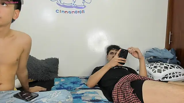 Snapshot of blue_baby20 chatting on 24, 9, 2025 blue baby20 online show from 24, 9, 2025