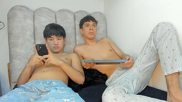 Snapshot of blue_baby20 chatting on 12, 3, 2026 blue baby20 online show from 12, 3, 2026