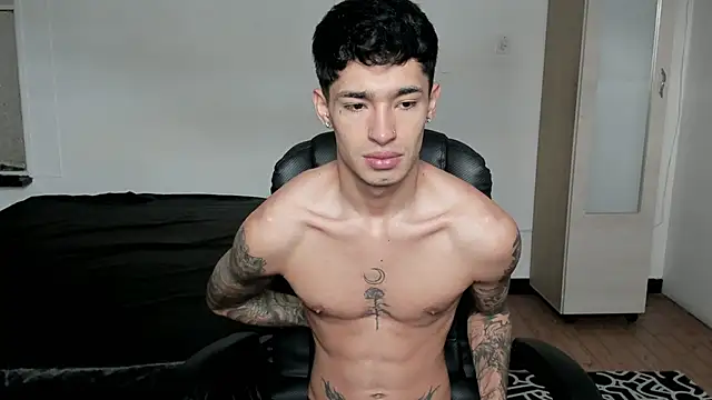 Damon  333 online show from 5, 2, 2026