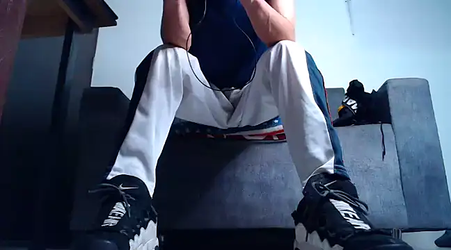 mastersmits online show from 21, 2, 2025