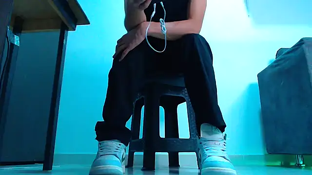 mastersmits online show from 13, 9, 2025