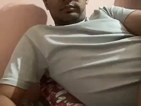 NiceBoy9099 online show from 30, 10, 2025