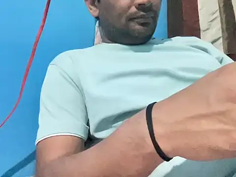 NiceBoy9099 online show from 3, 2, 2026