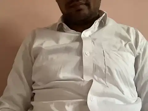 NiceBoy9099 online show from 18, 2, 2026