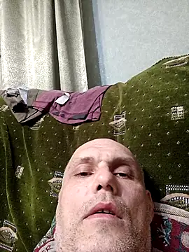 Pineapple04 online show from 17, 3, 2026