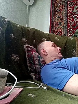 Pineapple04 online show from 21, 3, 2026