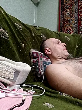 Pineapple04 online show from 24, 3, 2026