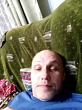 Pineapple04 online show from 18, 4, 2026