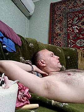 Pineapple04 online show from 19, 5, 2026