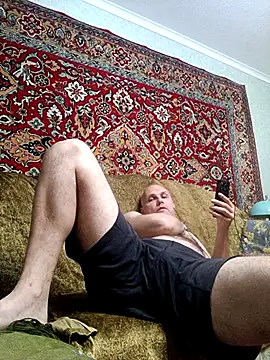 Snapshot of Pineapple04 chatting on 1, 7, 2026 Pineapple04 online show from 1, 7, 2026