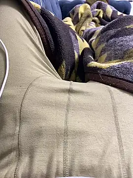 Crazyturko07 online show from 28, 12, 2024