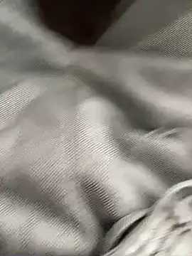 Crazyturko07 online show from 19, 1, 2025