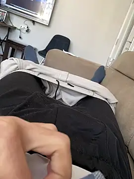 Crazyturko07 online show from 14, 2, 2025