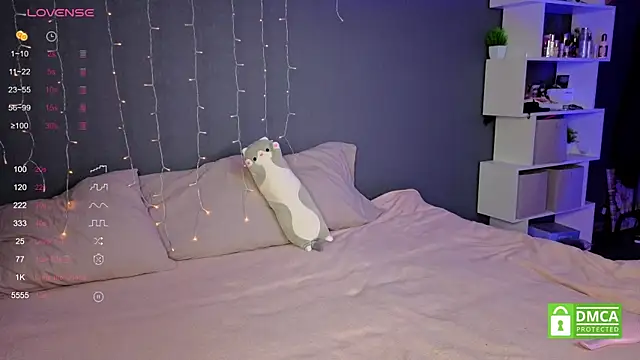 Snapshot of aneta_alisha chatting on 9, 10, 2025 aneta alisha online show from 9, 10, 2025