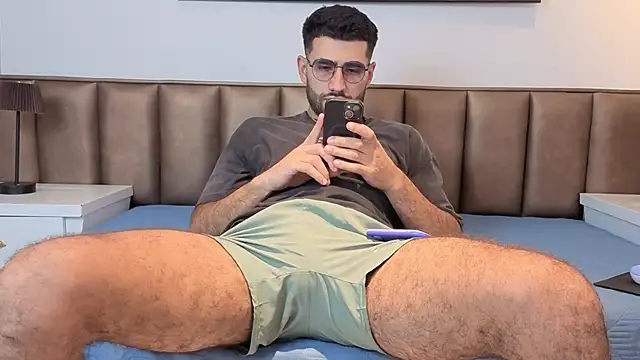 Snapshot of Ethan__Walker chatting on 20, 6, 2026 Ethan Walker online show from 20, 6, 2026