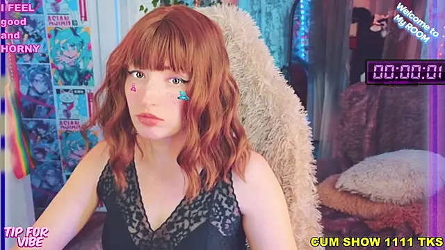 Snapshot of Toxic_Ellies chatting on 10, 1, 2025 Toxic Ellies online show from 10, 1, 2025