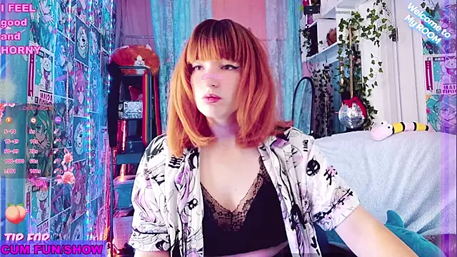 Snapshot of Toxic_Ellies chatting on 23, 1, 2025 Toxic Ellies online show from 23, 1, 2025