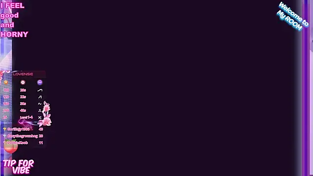 Snapshot of Toxic_Ellies chatting on 26, 1, 2025 Toxic Ellies online show from 26, 1, 2025