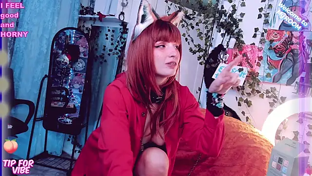 Snapshot of Toxic_Ellies chatting on 22, 2, 2025 Toxic Ellies online show from 22, 2, 2025