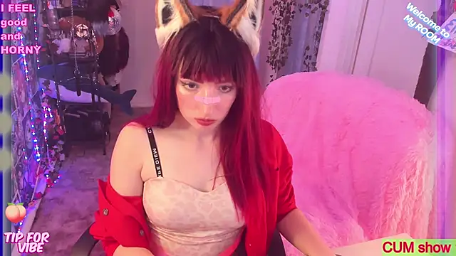 Snapshot of Toxic_Ellies chatting on 26, 2, 2025 Toxic Ellies online show from 26, 2, 2025