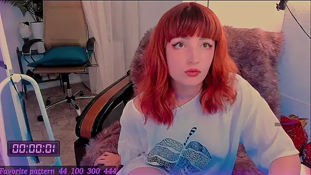 Snapshot of Toxic_Ellies chatting on 12, 5, 2026 Toxic Ellies online show from 12, 5, 2026