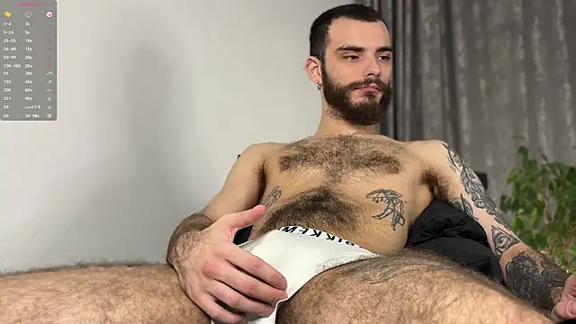 xteddy bear online show from 20, 11, 2025