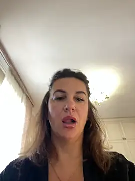Dina0908 online show from 20, 7, 2026