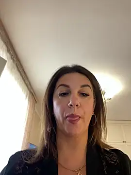Dina0908 online show from 22, 7, 2026