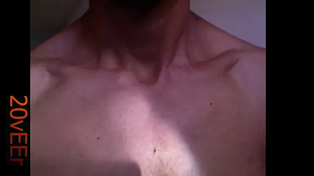 20vEEr online show from 22, 12, 2025