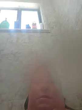 Snapshot of ShibariTurtleDuck chatting on 21, 3, 2026 ShibariTurtleDuck online show from 21, 3, 2026