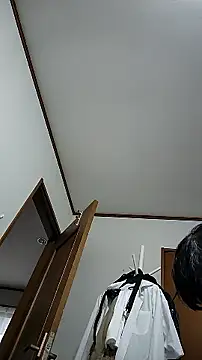 07YUKIO online show from 26, 4, 2026