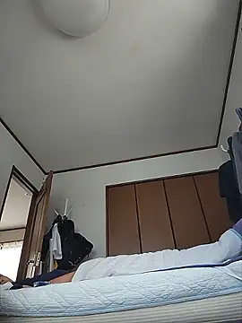 07YUKIO online show from 28, 5, 2026