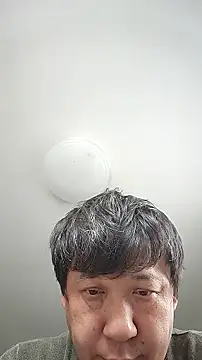 07YUKIO online show from 8, 6, 2026